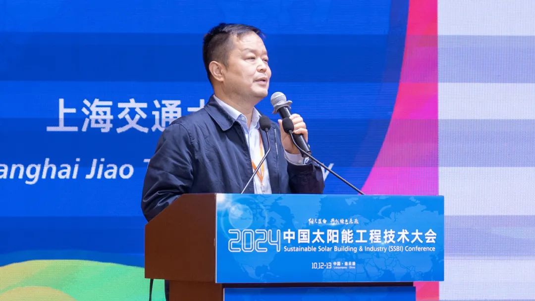 空氣能,太陽能,熱水器 空氣能,太陽能,熱水器