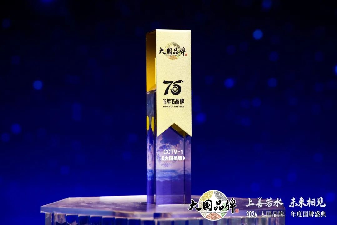 空氣能,太陽能,熱水器 空氣能,太陽能,熱水器