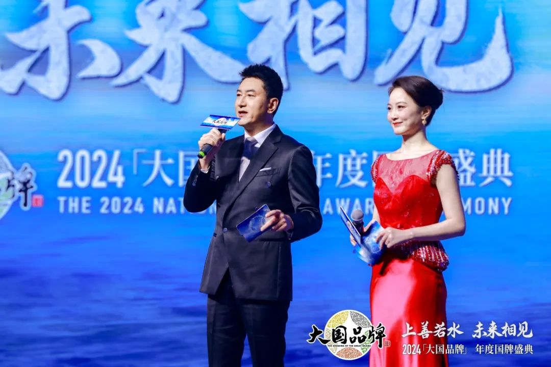 空氣能,太陽能,熱水器 空氣能,太陽能,熱水器