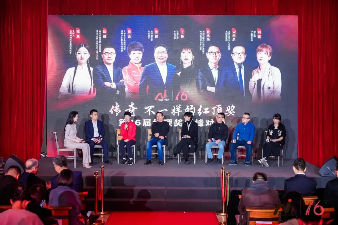 空氣能,太陽能,熱水器 空氣能,太陽能,熱水器