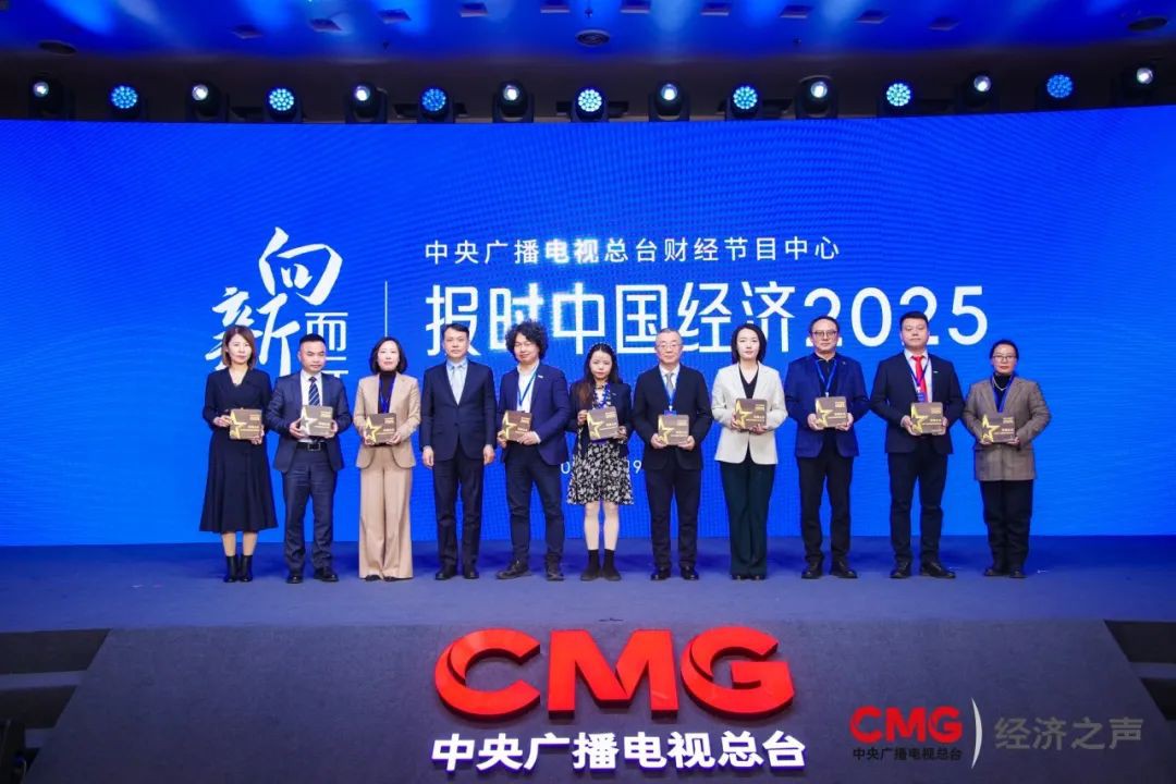 空氣能,太陽能,熱水器 空氣能,太陽能,熱水器