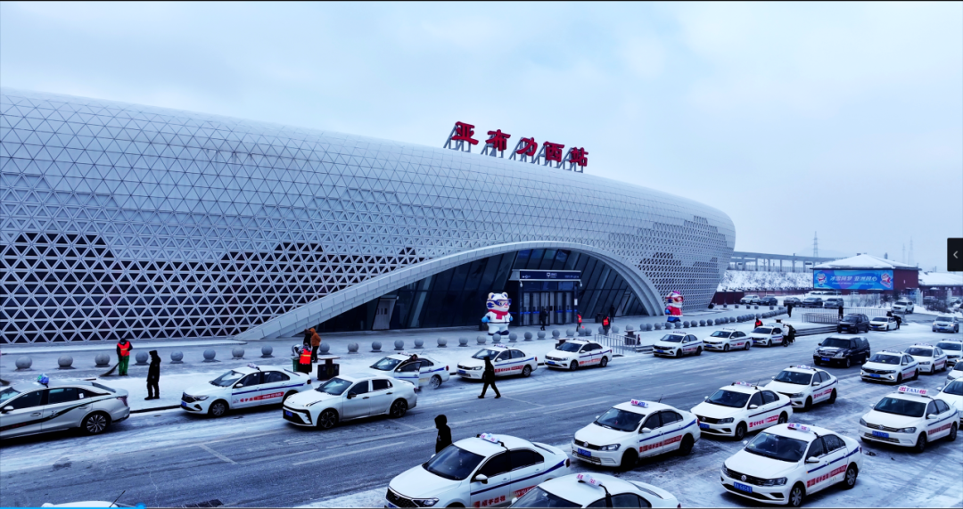 空氣能,太陽能,熱水器 空氣能,太陽能,熱水器