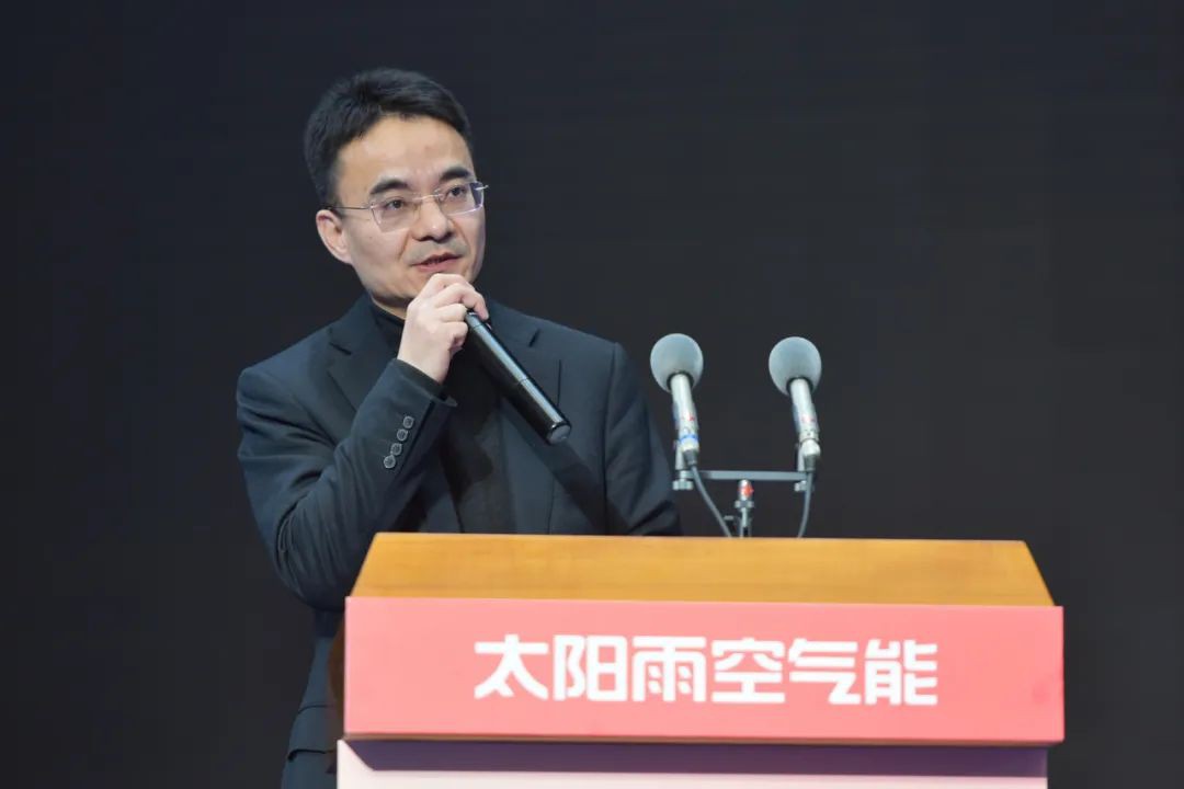 空氣能,太陽能,熱水器 空氣能,太陽能,熱水器