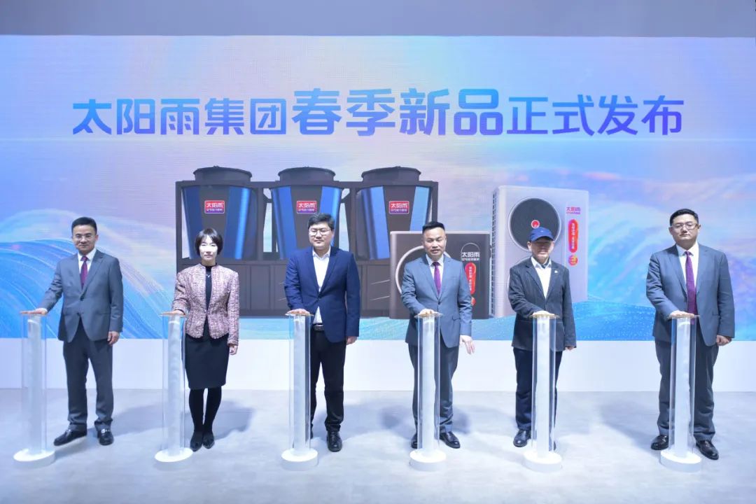 空氣能,太陽能,熱水器 空氣能,太陽能,熱水器