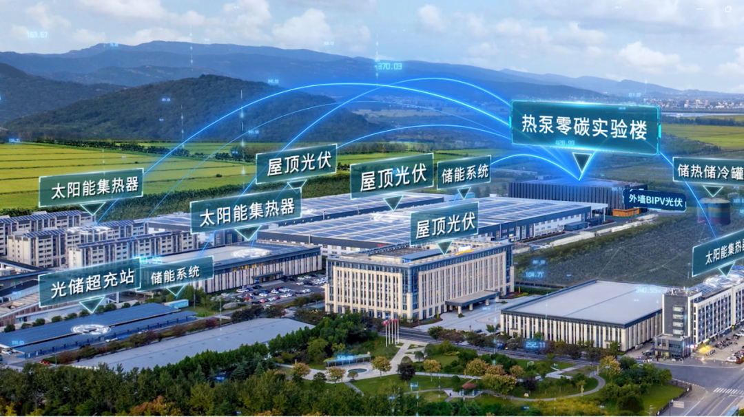 空氣能,太陽能,熱水器 空氣能,太陽能,熱水器