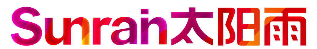 空氣能,太陽能,熱水器 空氣能,太陽能,熱水器