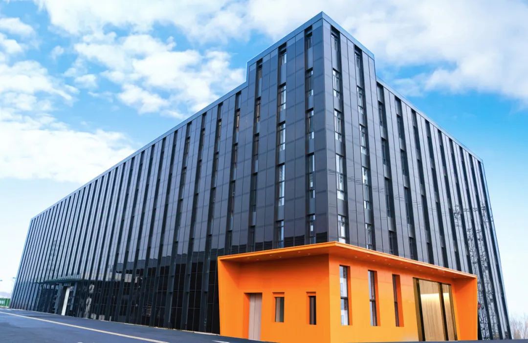 空氣能,太陽能,熱水器 空氣能,太陽能,熱水器