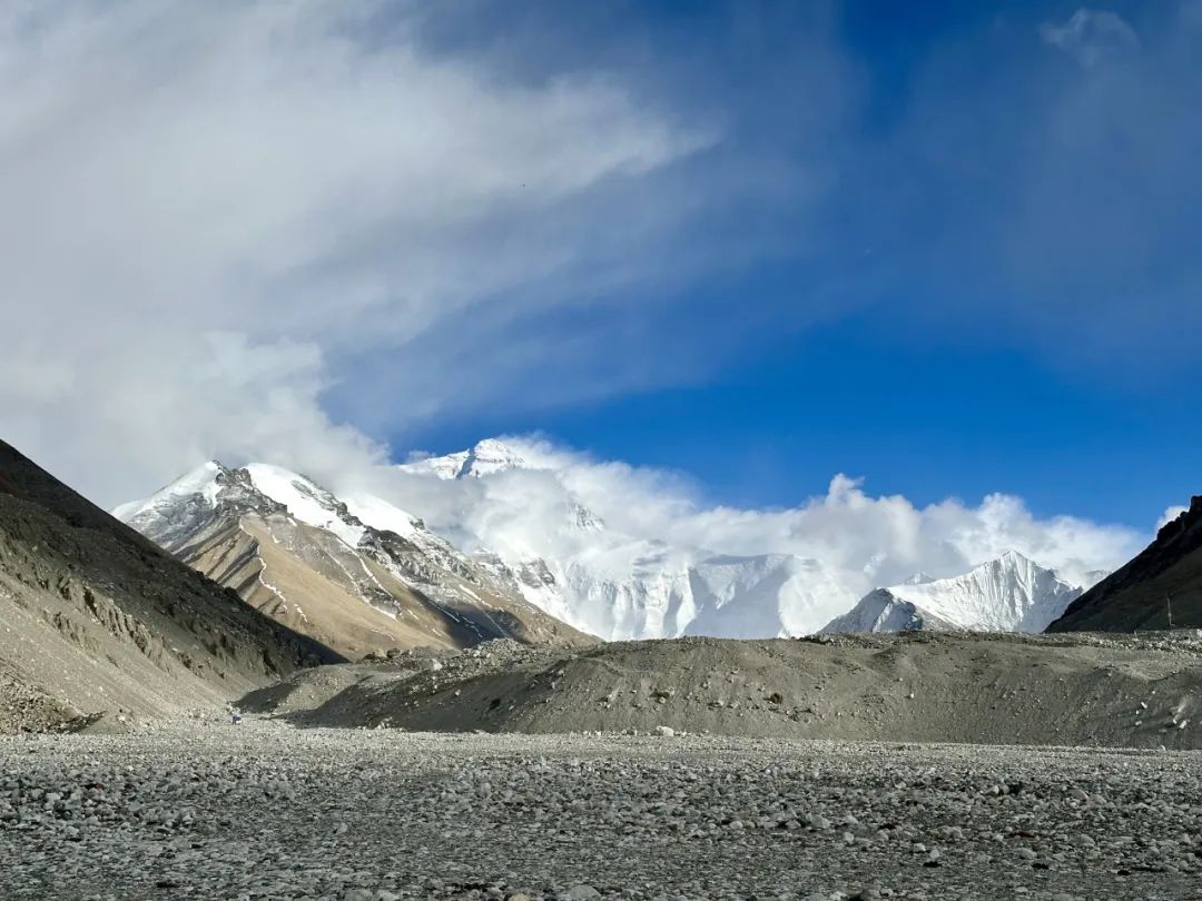 空氣能,太陽能,熱水器 空氣能,太陽能,熱水器