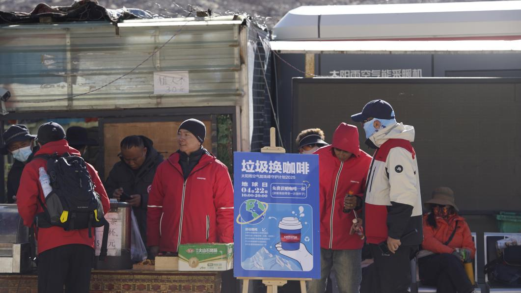 空氣能,太陽能,熱水器 空氣能,太陽能,熱水器