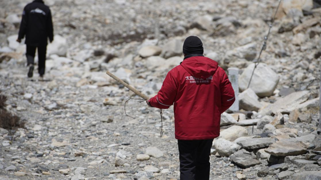 空氣能,太陽能,熱水器 空氣能,太陽能,熱水器