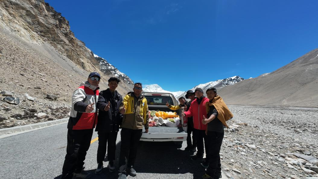 空氣能,太陽能,熱水器 空氣能,太陽能,熱水器