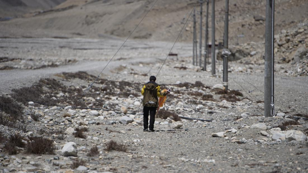 空氣能,太陽能,熱水器 空氣能,太陽能,熱水器