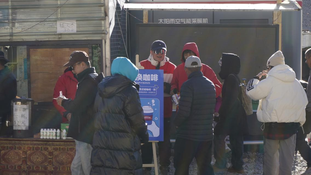 空氣能,太陽能,熱水器 空氣能,太陽能,熱水器