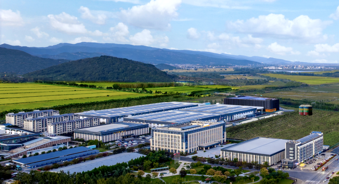 空氣能,太陽能,熱水器 空氣能,太陽能,熱水器