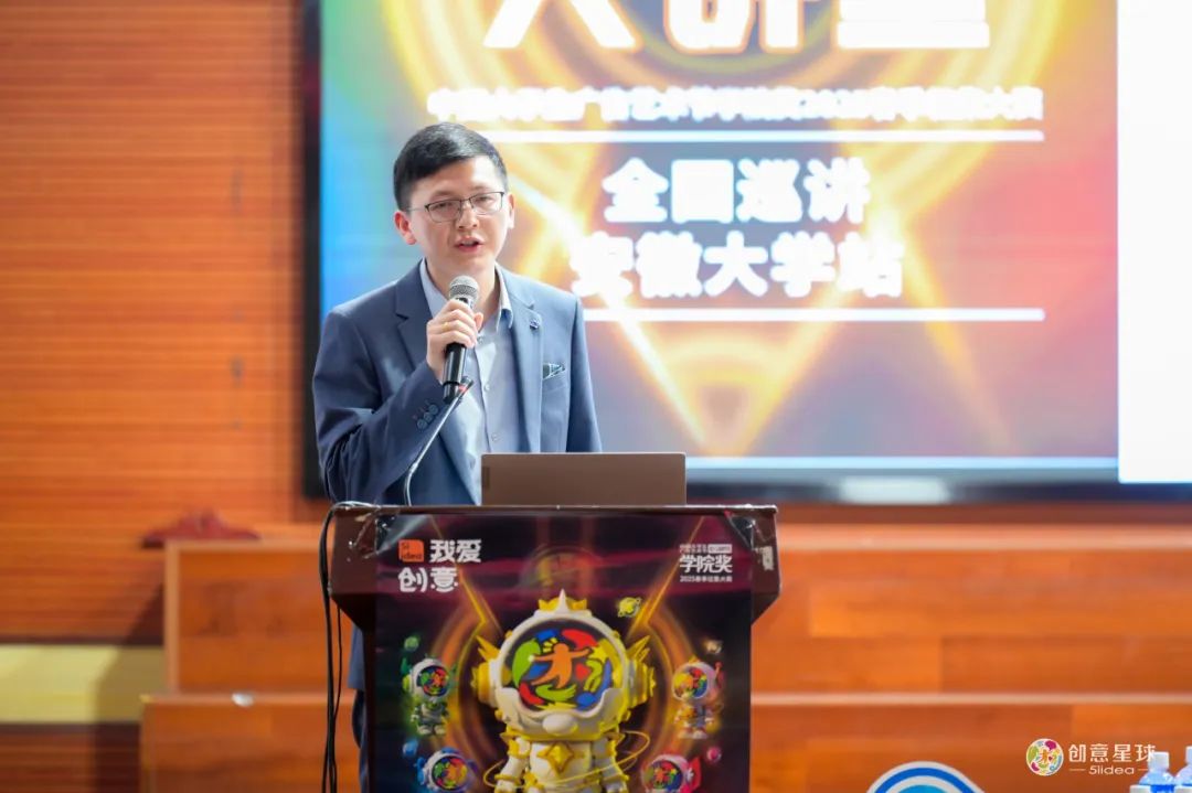 空氣能,太陽能,熱水器