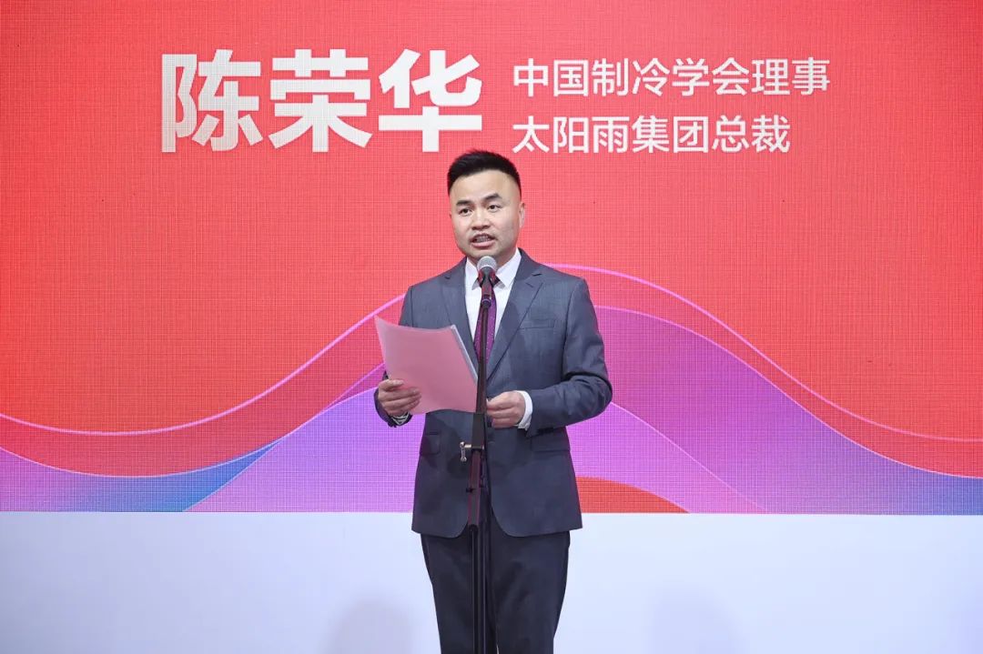 空氣能,太陽能,熱水器 空氣能,太陽能,熱水器