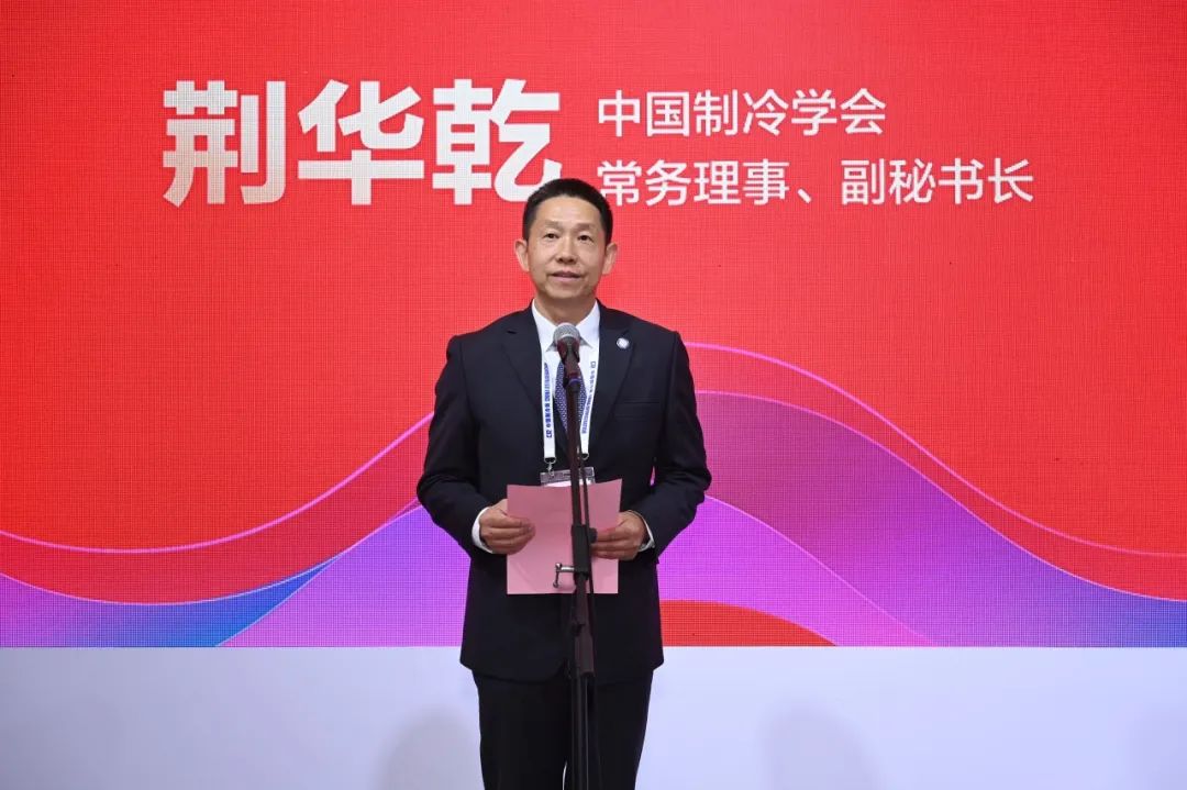 空氣能,太陽能,熱水器 空氣能,太陽能,熱水器