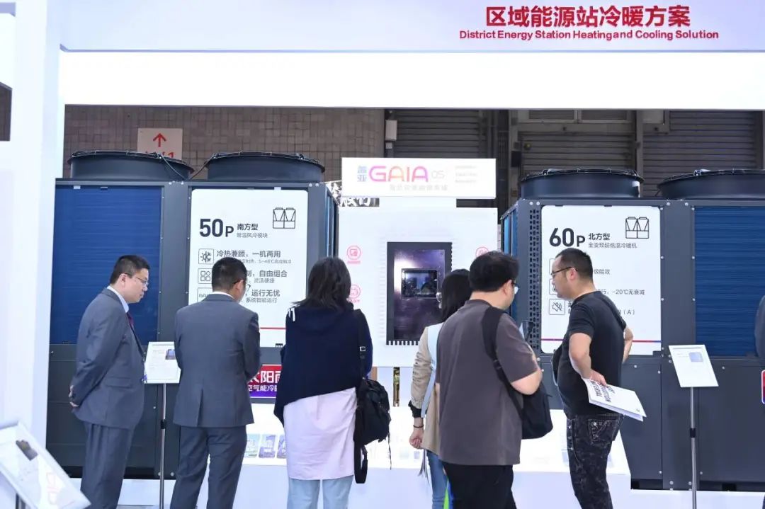 空氣能,太陽能,熱水器 空氣能,太陽能,熱水器