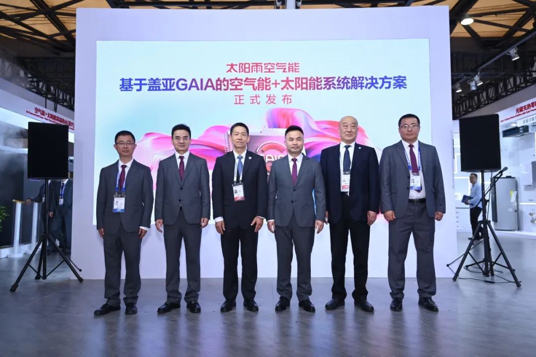 空氣能,太陽能,熱水器 空氣能,太陽能,熱水器