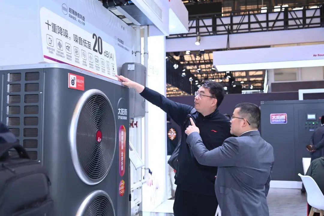 空氣能,太陽能,熱水器 空氣能,太陽能,熱水器