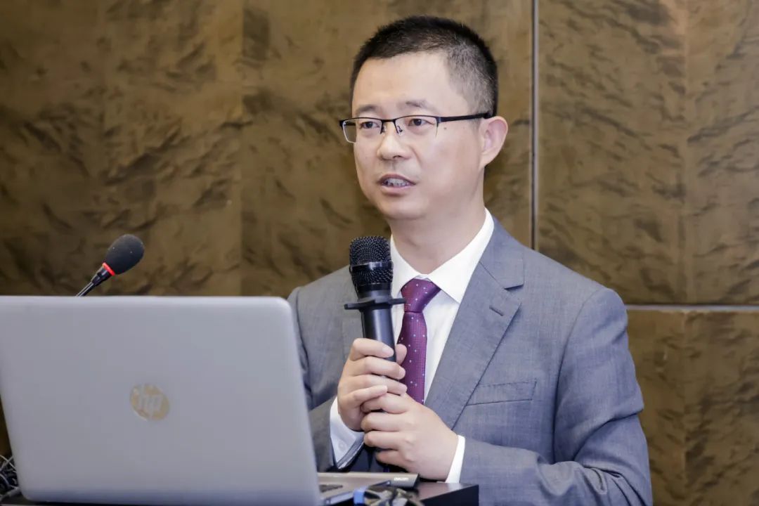 空氣能,太陽能,熱水器 空氣能,太陽能,熱水器