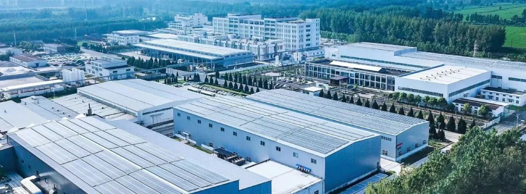 空氣能,太陽能,熱水器 空氣能,太陽能,熱水器