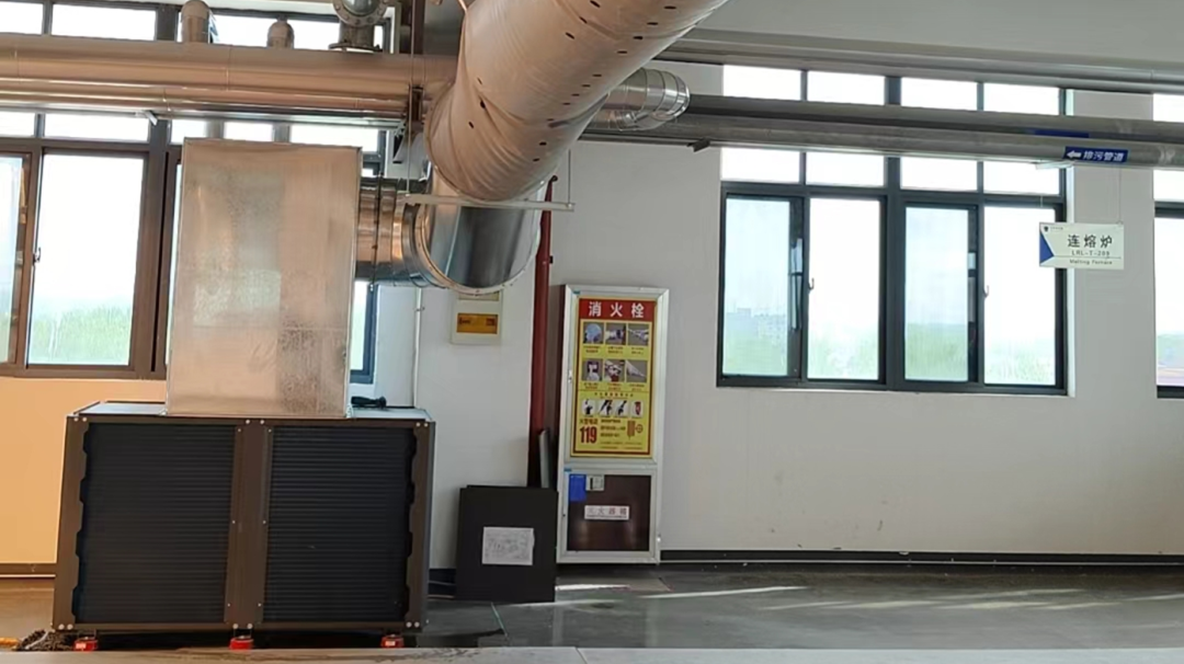 空氣能,太陽能,熱水器 空氣能,太陽能,熱水器