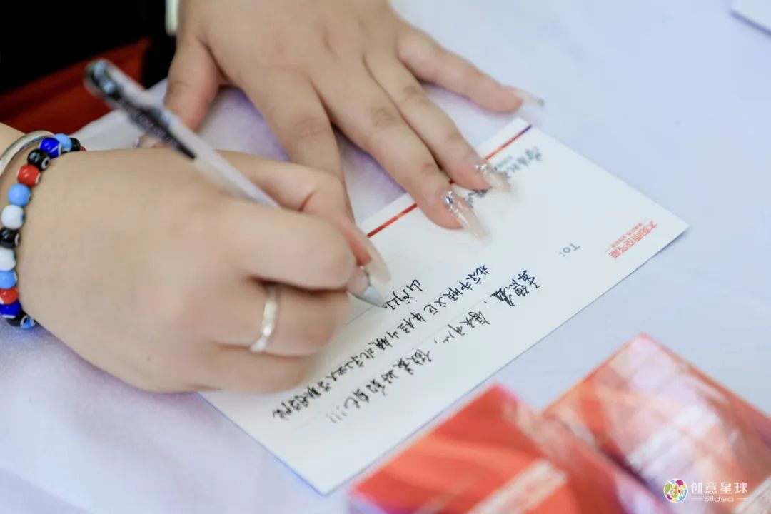 空氣能,太陽能,熱水器