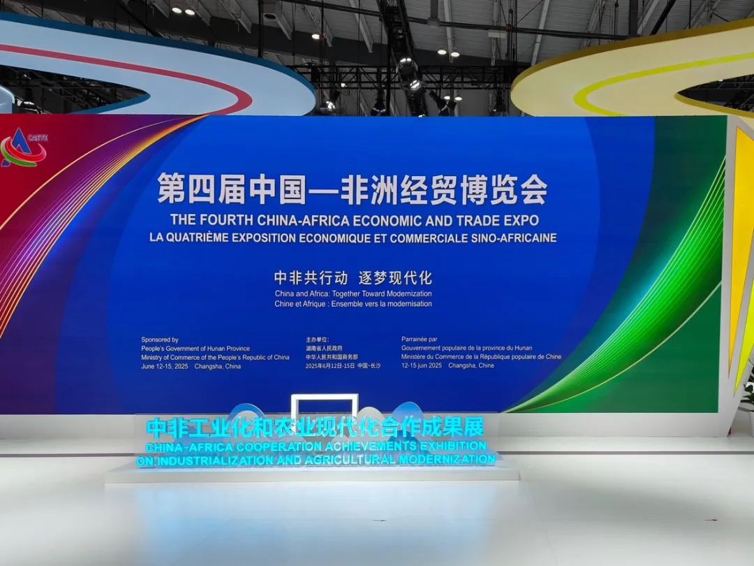 空氣能,太陽能,熱水器 空氣能,太陽能,熱水器