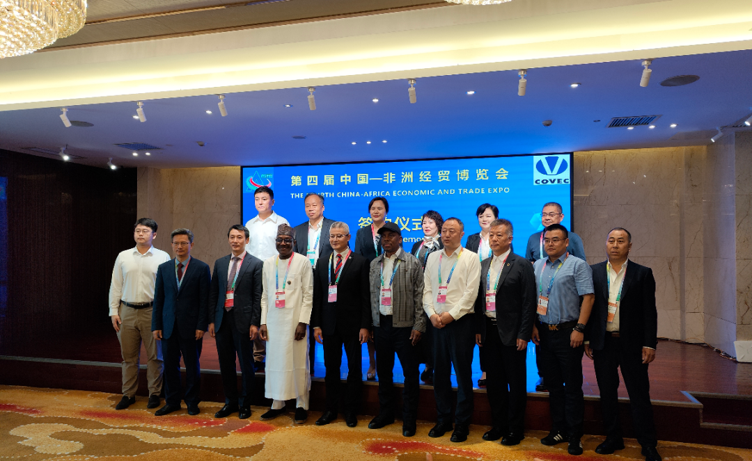 空氣能,太陽能,熱水器 空氣能,太陽能,熱水器