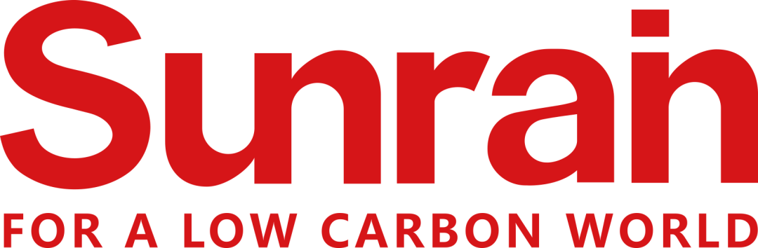 空氣能,太陽能,熱水器 空氣能,太陽能,熱水器