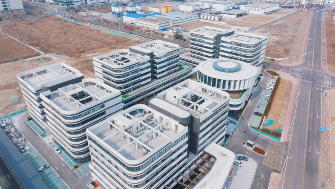 空氣能,太陽能,熱水器 空氣能,太陽能,熱水器