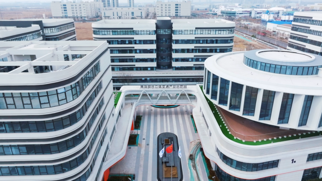 空氣能,太陽能,熱水器 空氣能,太陽能,熱水器