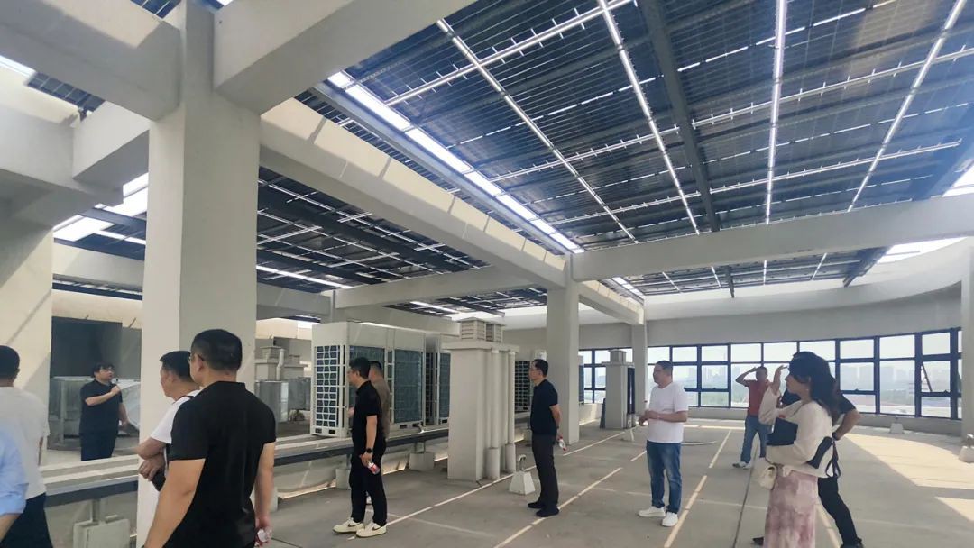 空氣能,太陽能,熱水器 空氣能,太陽能,熱水器