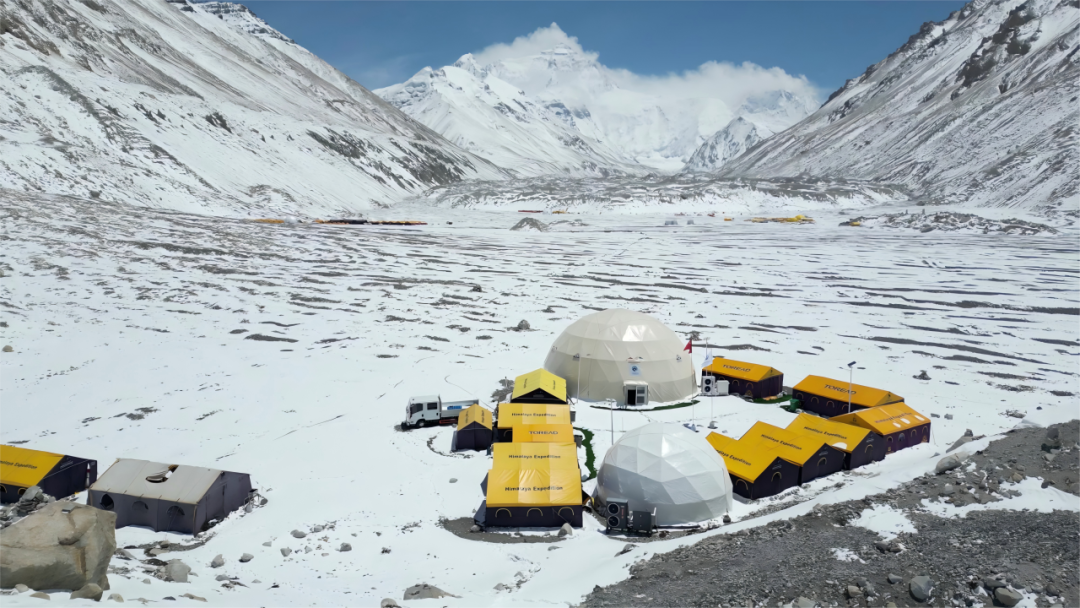 空氣能,太陽能,熱水器 空氣能,太陽能,熱水器