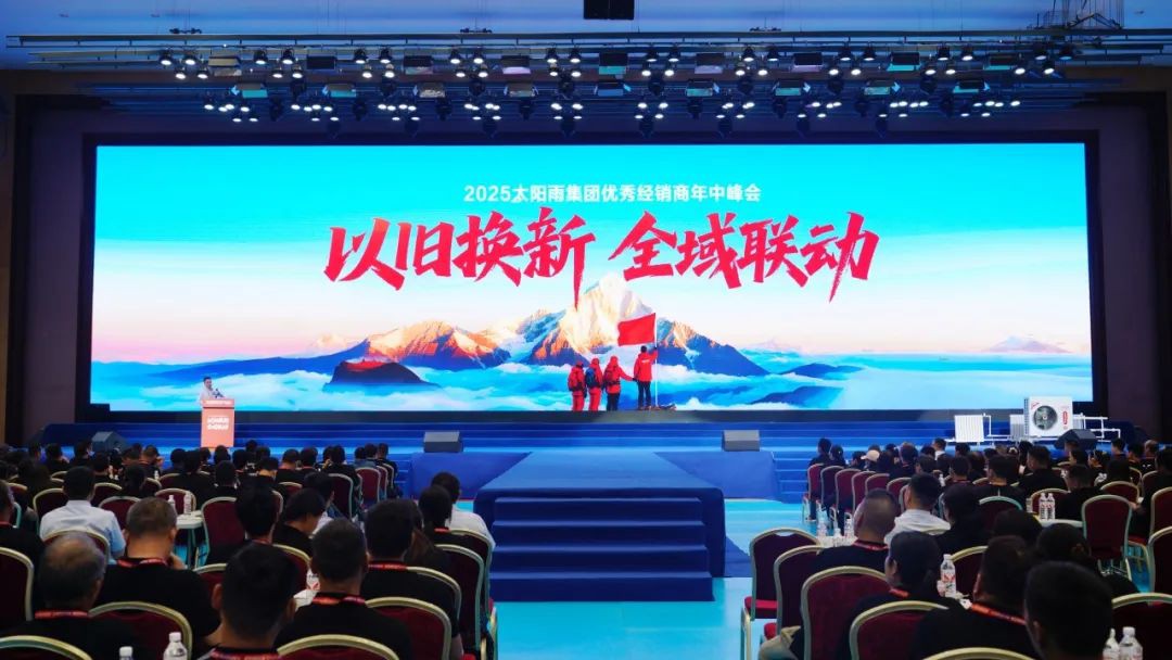 空氣能,太陽能,熱水器 空氣能,太陽能,熱水器