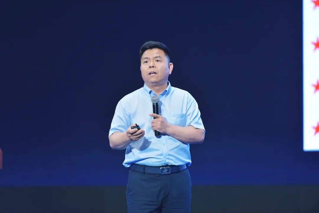 空氣能,太陽能,熱水器 空氣能,太陽能,熱水器