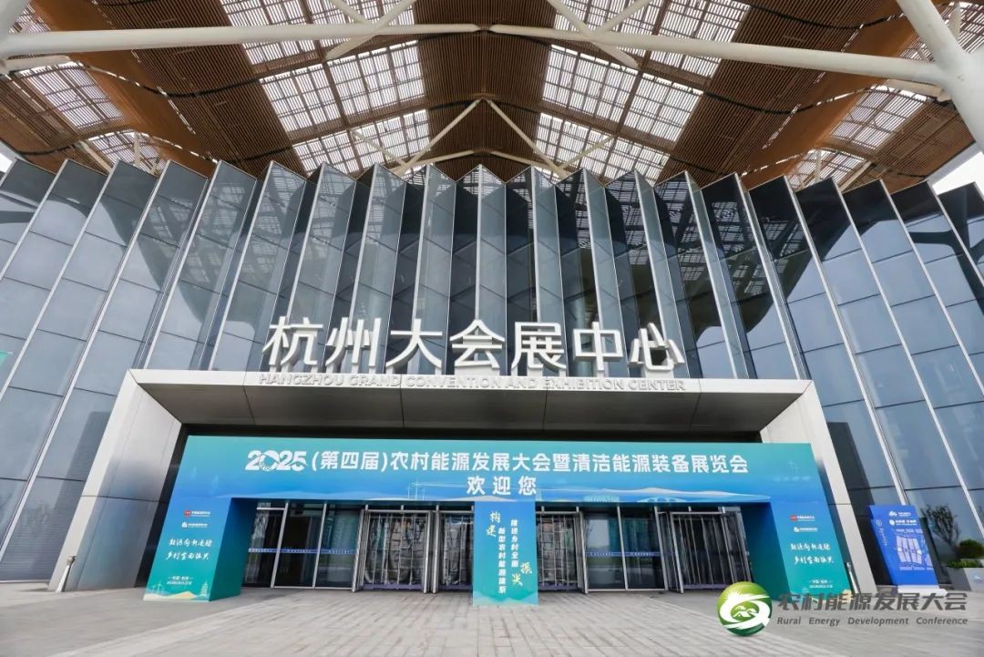 空氣能,太陽能,熱水器 空氣能,太陽能,熱水器