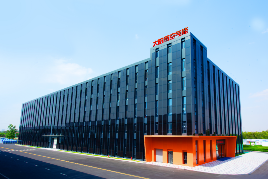 空氣能,太陽能,熱水器 空氣能,太陽能,熱水器