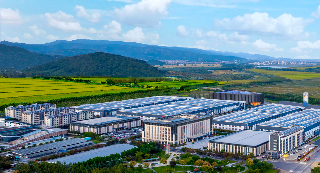 空氣能,太陽能,熱水器 空氣能,太陽能,熱水器