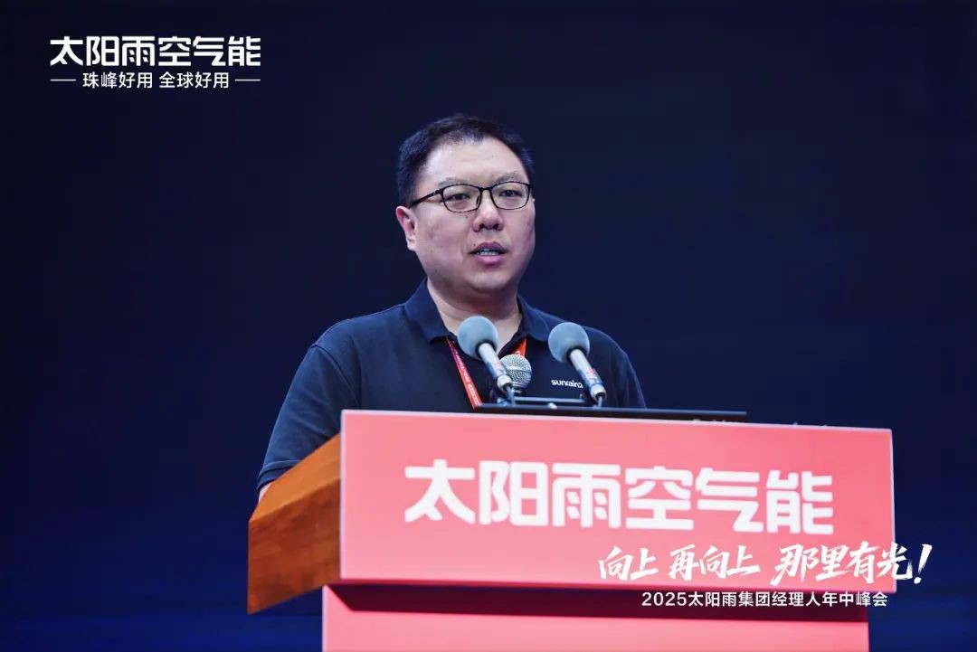 空氣能,太陽能,熱水器 空氣能,太陽能,熱水器