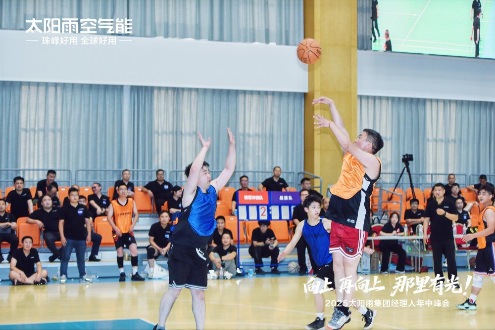 空氣能,太陽能,熱水器 空氣能,太陽能,熱水器