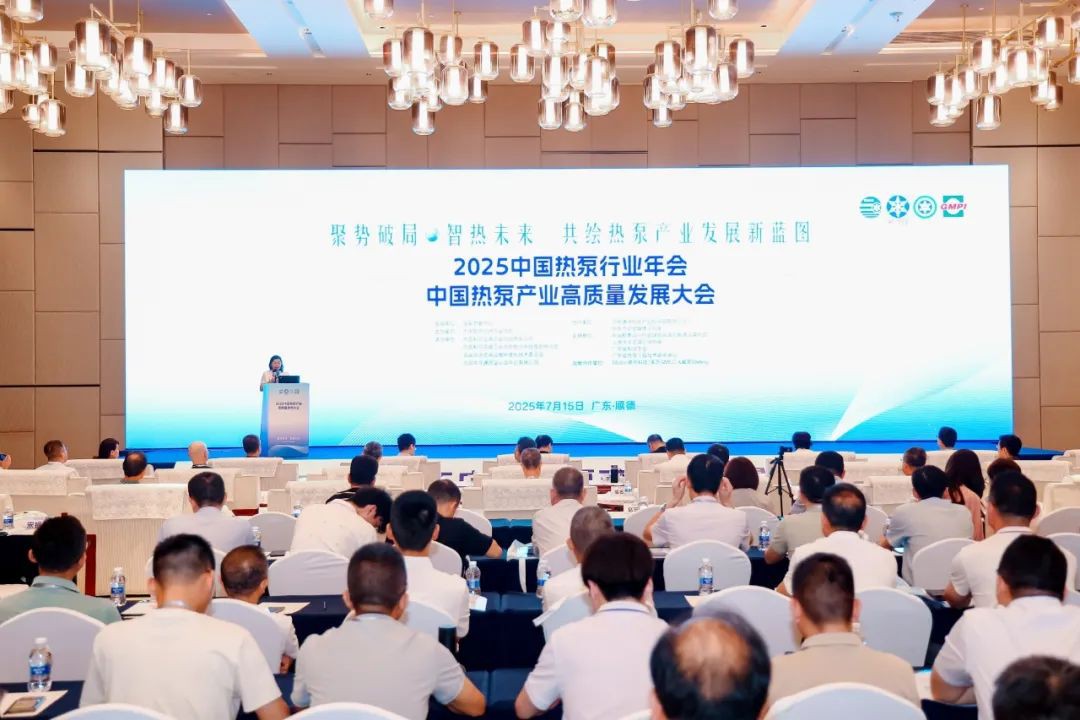 空氣能,太陽能,熱水器 空氣能,太陽能,熱水器