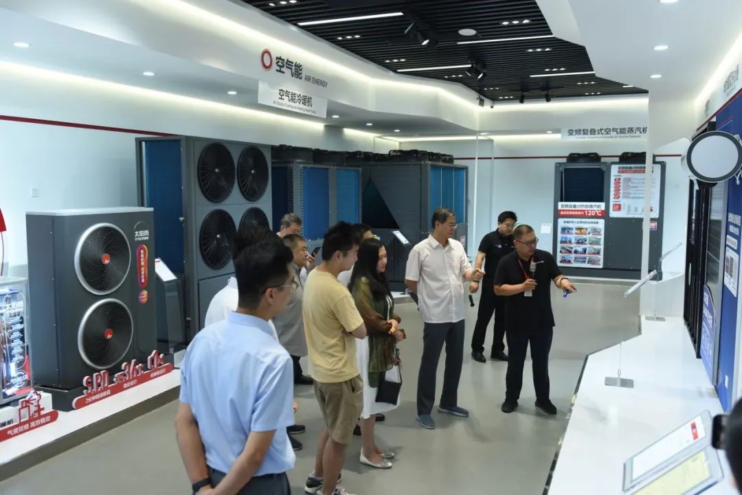 空氣能,太陽能,熱水器 空氣能,太陽能,熱水器