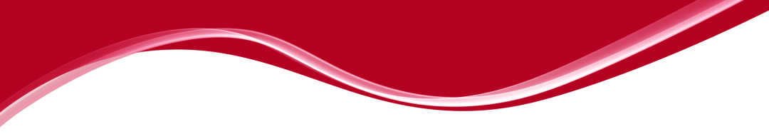 空氣能,太陽能,熱水器 空氣能,太陽能,熱水器