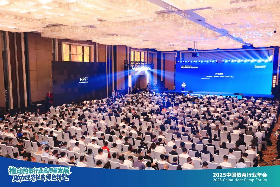 空氣能,太陽能,熱水器 空氣能,太陽能,熱水器