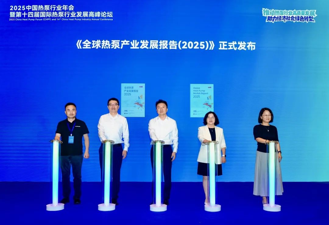 空氣能,太陽能,熱水器 空氣能,太陽能,熱水器