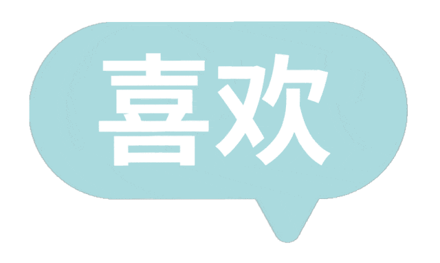 空氣能,太陽能,熱水器 空氣能,太陽能,熱水器