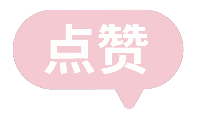 空氣能,太陽能,熱水器 空氣能,太陽能,熱水器