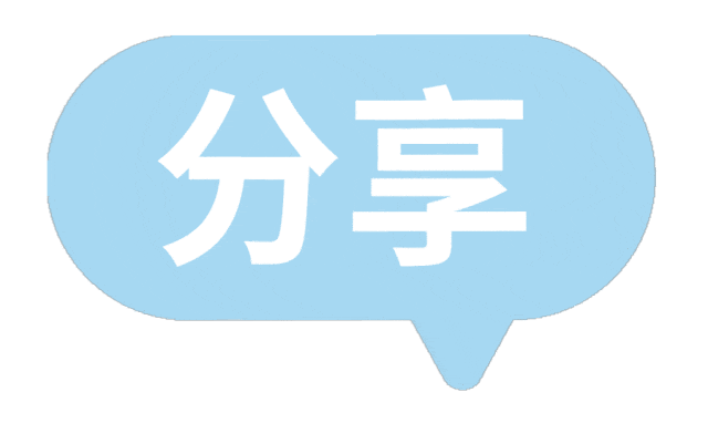 空氣能,太陽能,熱水器 空氣能,太陽能,熱水器